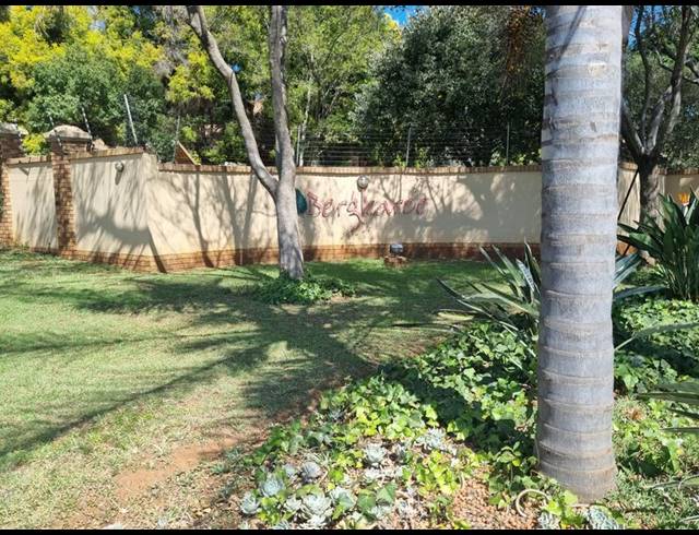 2 BEDROOM APARTMENT FOR SALE IN BOARDWALK VILLAS